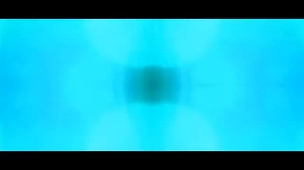 Oceanlab Ft. Justine Suissa - Clear Blue Water Ремикс
