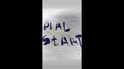 Vid_42791121_184717_208.mp4