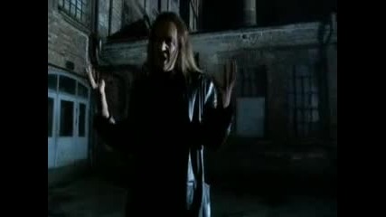 Hammerfall - Always Will Be