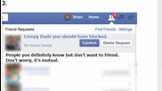 Tired of Facebook? Check Out These FB Notifications