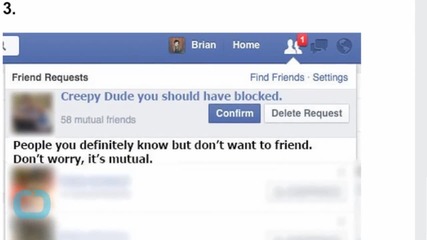 Tired of Facebook? Check Out These FB Notifications