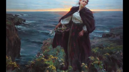 Daniel Gerhartz