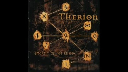Therion - Nifelheim