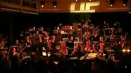 Mike Patton - Mondo Cane - Senza Fine 