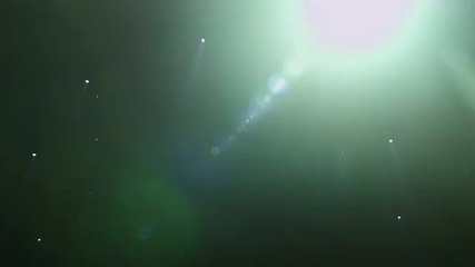 Brandon Flowers - Only The Young ( Високо Качество ) 