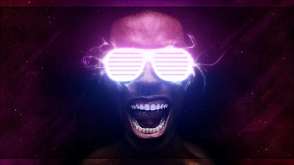 *new* Chris Brown - Look At Me Now-dubstep Remix
