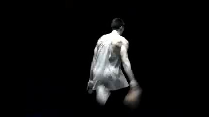 Nike - Basketball