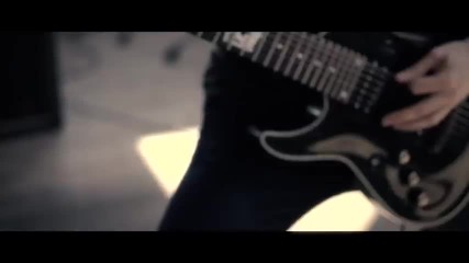 Betraying The Martyrs - Man Made Disaster (official Video)