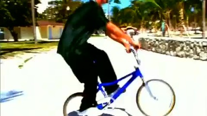 Hd The Underdog Project - Summer Jam