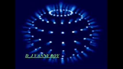 ~ Hot ~ House.mix # D J Vanny Boy