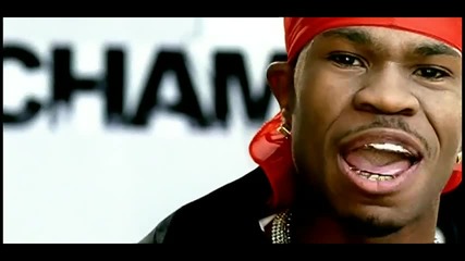 Chamillionaire - Ridin' ft. Krayzie Bone