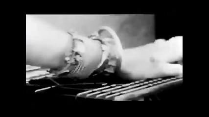 [hq] Ke$ha - Tik Tok (official music video) ^^