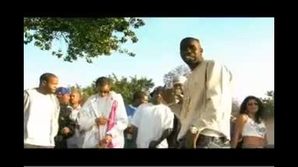 Slim Da Mobster - Get Paid
