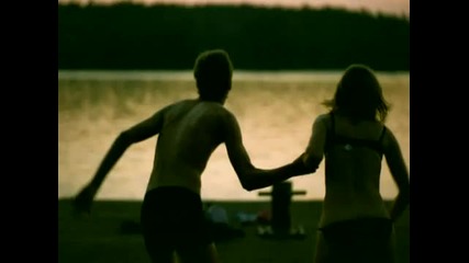 Lene Marlin - You Weren't There