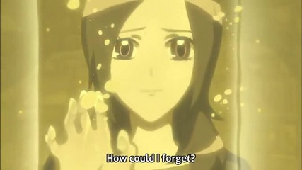 Fresh Pretty Cure! - 42