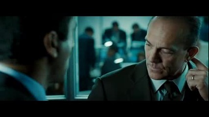 [ С Бг Суб ] Die Hard 4.0 Високо Качество 4/5