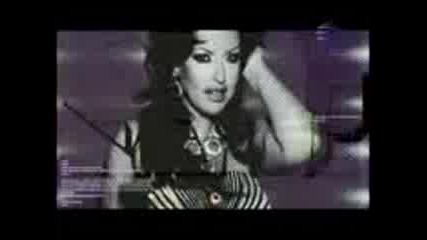 ivana hdtv 