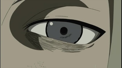 Naruto Shippuden 249 [hq]