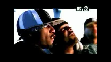 Jim Jones ft Juelz Santana - Crunk Muzik