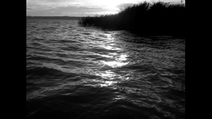 Umber - Slow Wave