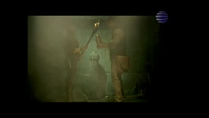 Гергана Feat Жоро Рапа - Забрави