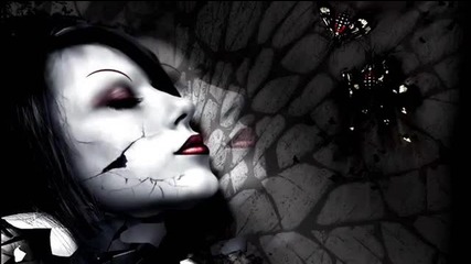 Boom Devil - Call Her Name