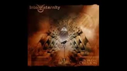 Into Eternity - Buried In Oblivion (full Album)
