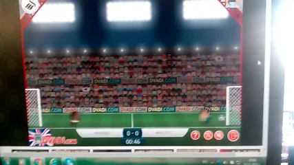 dvadi premier league сезон 1 еп 12