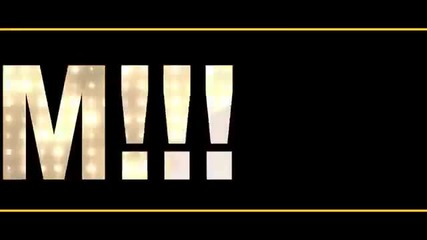 Dirty Dave feat. Gucci Mane - Going Ham