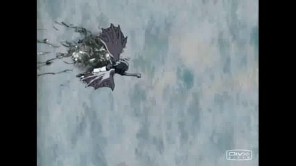 Amv Battle Naruto Vs Sasuke
