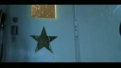 Usher - U Got It Bad 