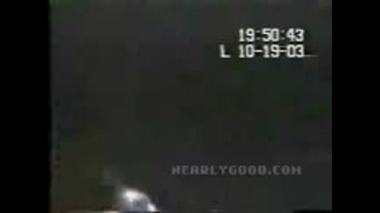 Roadkill.3gp