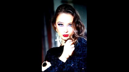 Raluca Leoaca Maria - Runaway