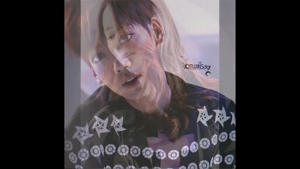 ~ Tell me yes ~ 7 ep
