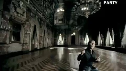 Dj Tiesto feat Bt - Break My Fall (club Mix). 