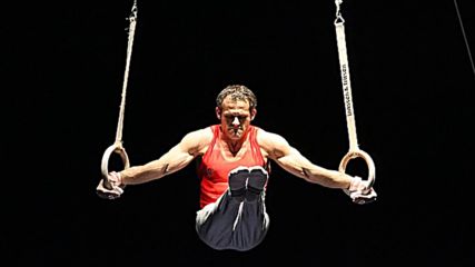 Йовчев: Вярвам, че мога да стигна до медал в Пекин