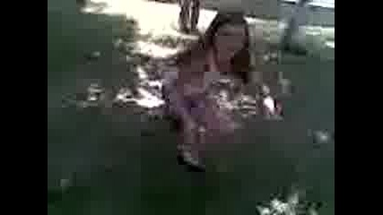 Видео000.3gp