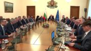 МС ще приеме предложение за изменение на Кодекса за социалното осигуряване