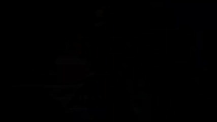 Не поглеждаи назад-bodybuilding Motivation