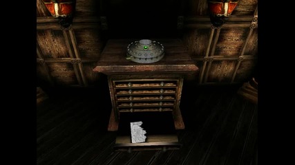 Да Играем Real Myst (част 11)