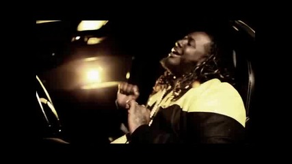 Wiz Khalifa feat. Snoop Dogg, Juicy J & T Pain - Black And Yellow G Mix (hq) [превод]