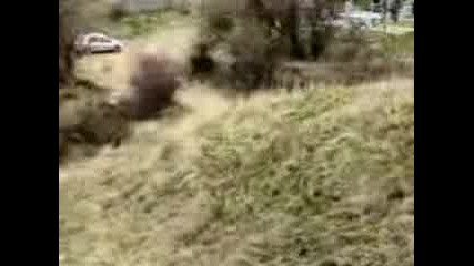 Juganianoffroad Part3