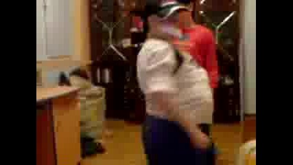 Eeiii Nehranimaaiikooo
