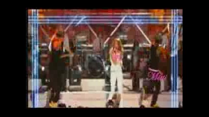 Miley Cyrus - See You Again