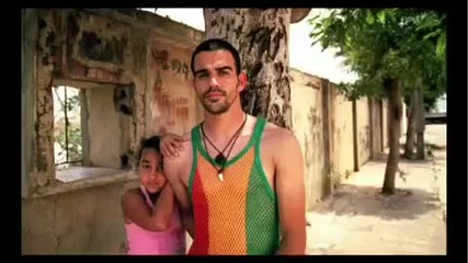 National geographic: if - Best Ad Ever 