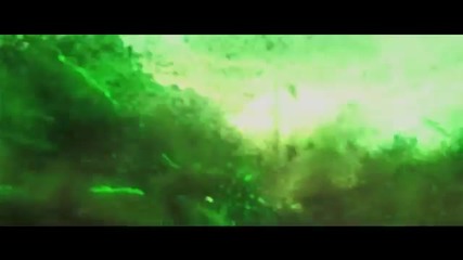 Warcraft Movie Trailer 2016