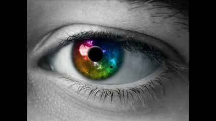 Eyes