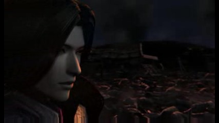 Samurai Warriors 2 - 10 