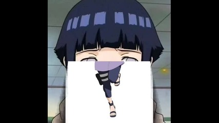 Hinata