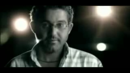 Mishary Rashid Al-afasy - La Illah Ila Allah (nasheed)
